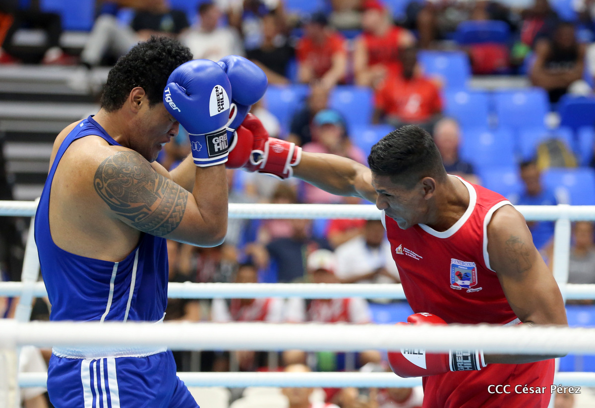 boxeo2